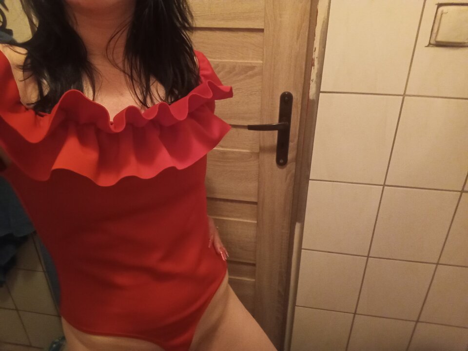 1000950725.jpg - UroczaKotka96