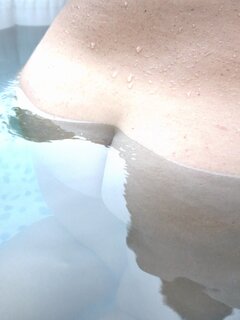 IMG_20250620_212958.jpg