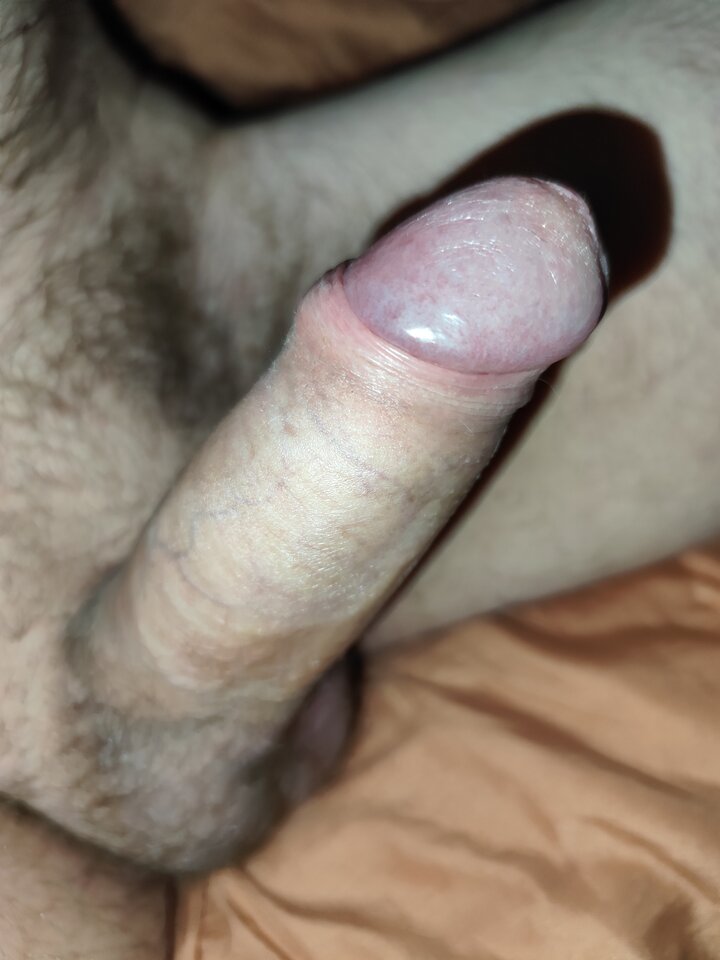 1000001194.jpg - RPGfan