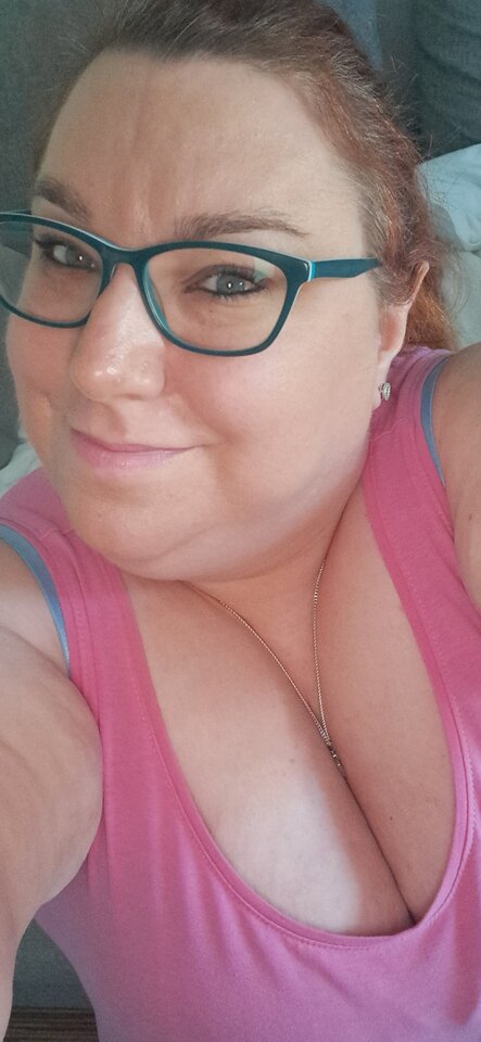 1000020400.jpg - Madzia35Samotna