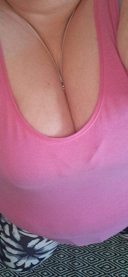 1000020399.jpg - Madzia35Samotna