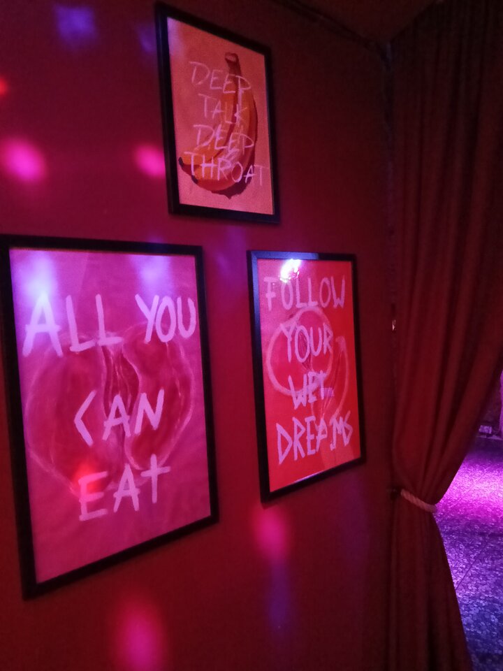 1000033282.jpg - InfinityClub