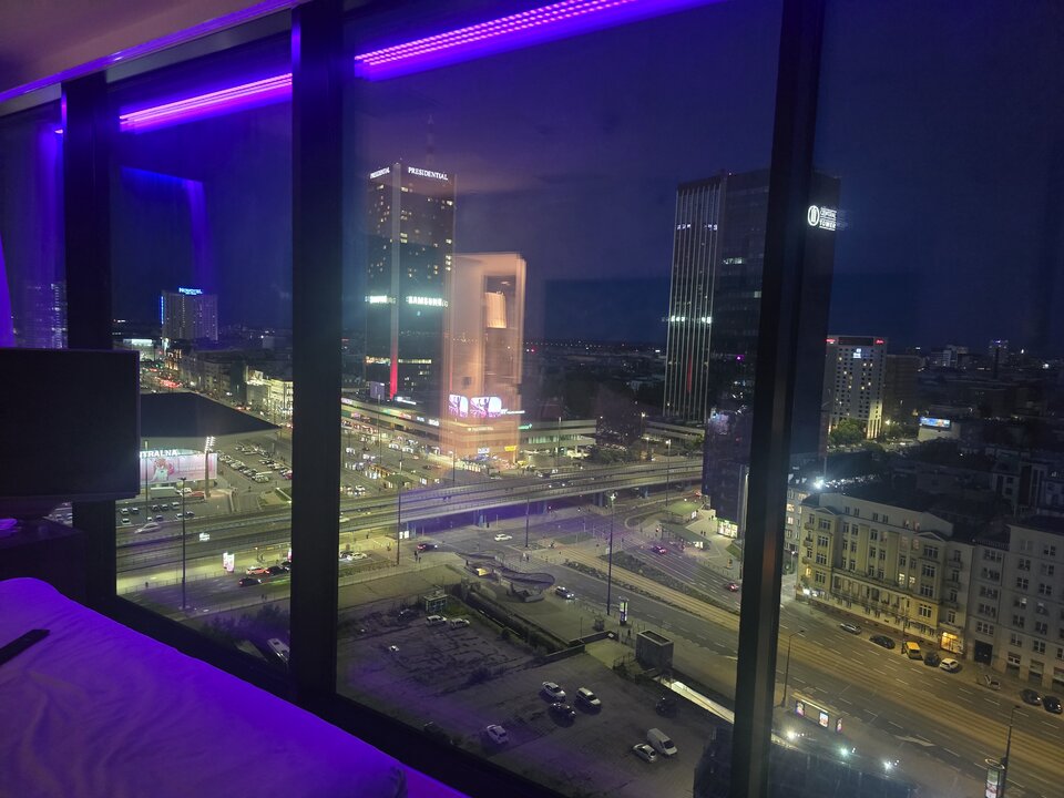 1000140869.jpg - malzenstwoswing69