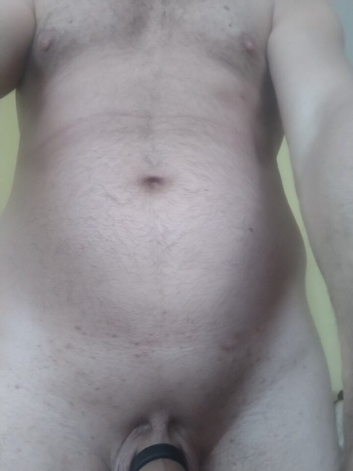 1000021791.jpg - SingielByd