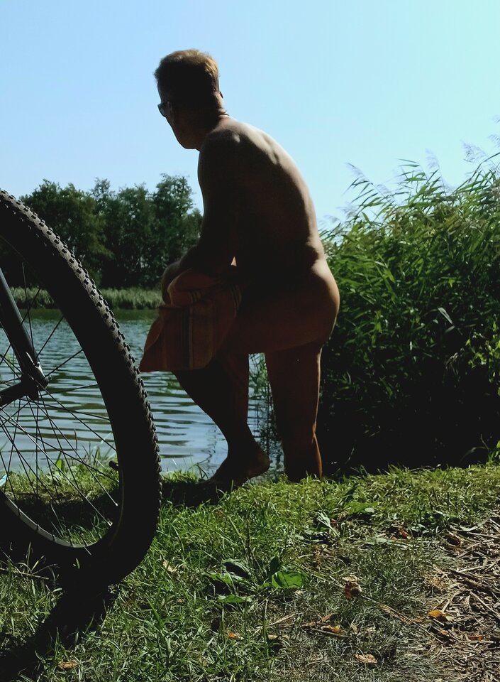 20250621_123208.jpg - Skorpion750