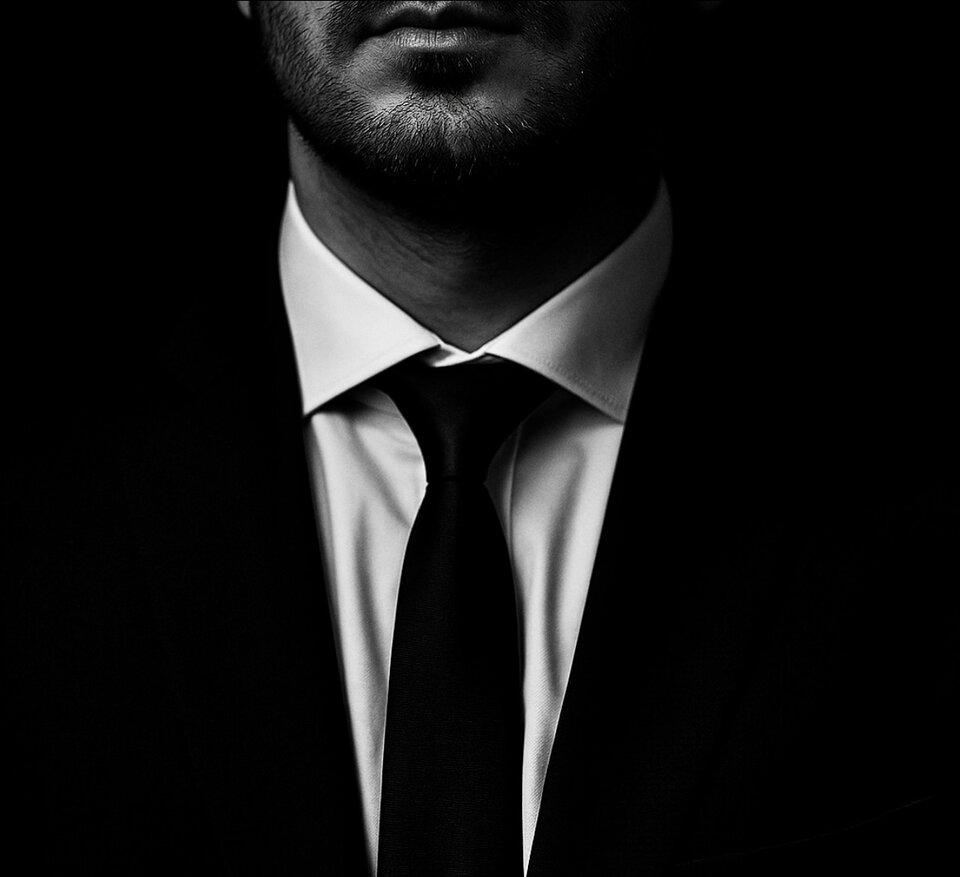 IMG_8714.jpeg - __Zorro