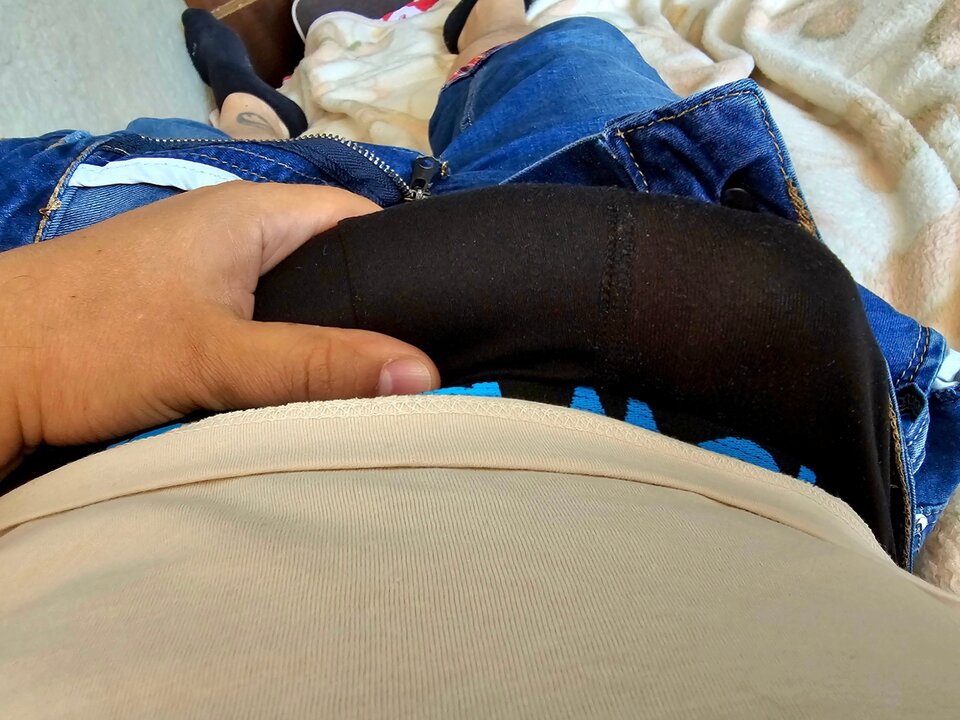 1000015818.jpg - deamon333