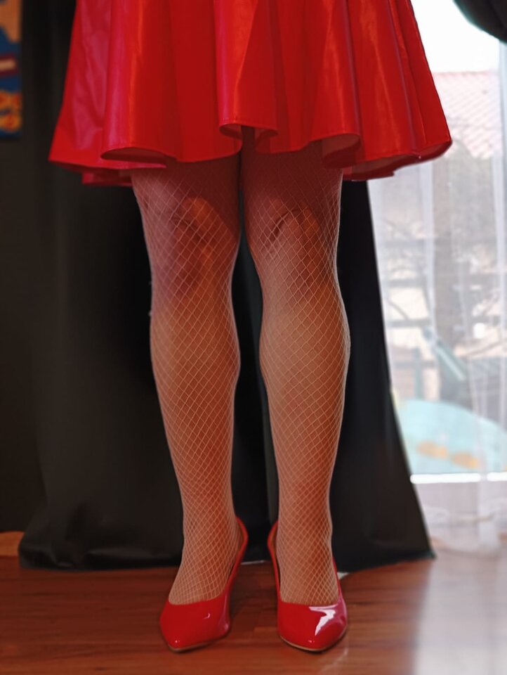 1000033877.jpg - Milka79