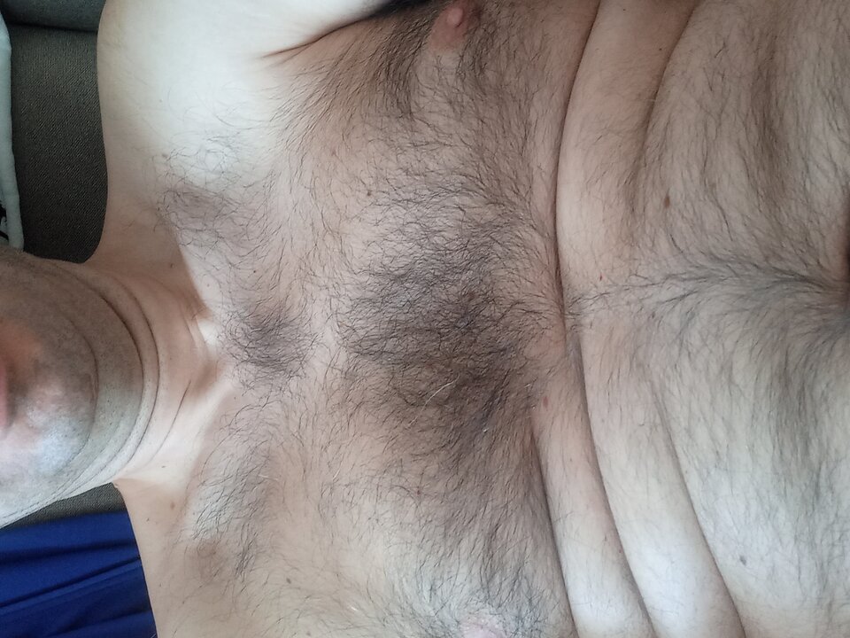 20250621_154007.jpg - furFrauen