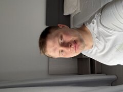 IMG_2792.jpeg
