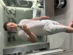 IMG_2732.jpeg