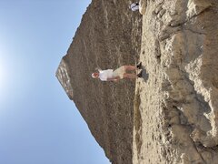 IMG_2949.jpeg