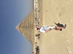 IMG_2938.jpeg