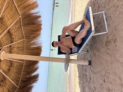 IMG_3035.jpeg