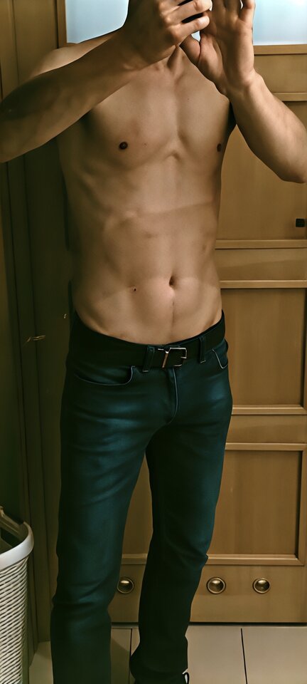 1000000889.jpg - Fado35