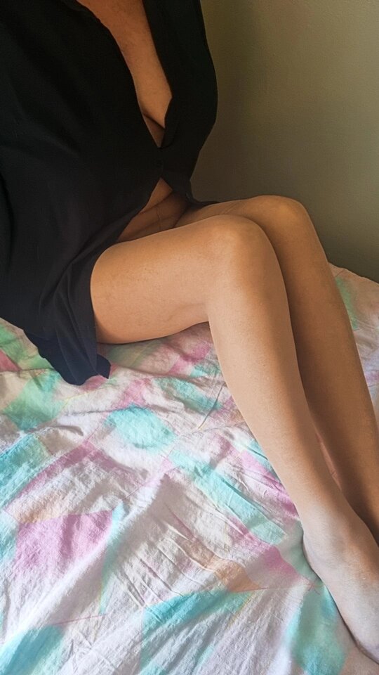 1000036603.jpg - Starsza62