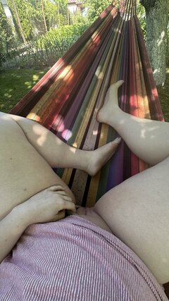 21.06.2025 #6miesiąc 🤰