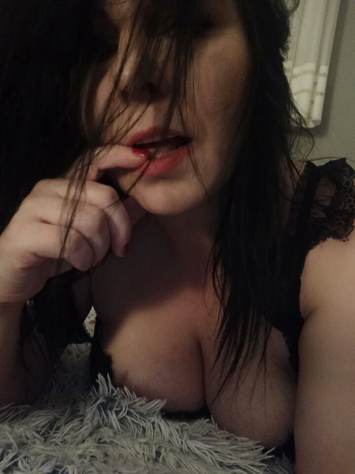 IMG_20241117_212632.jpg - Subtly_pastel