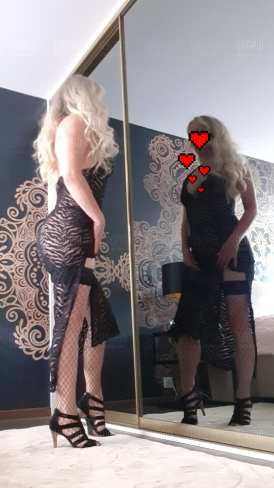 20250621_143511.jpg - wiopio