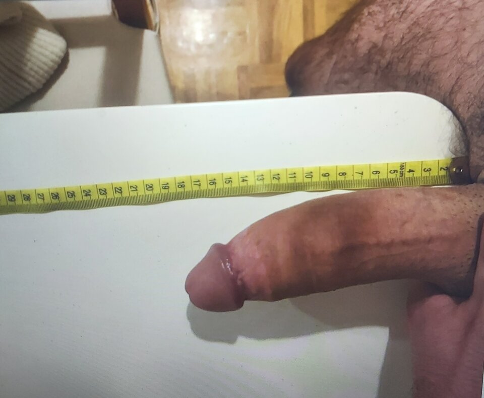 20250313_141853.jpg - On95Opole