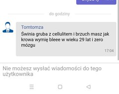 Screenshot_2025-06-21-17-12-28-68_40deb401b9ffe8e1df2f1cc5ba480b