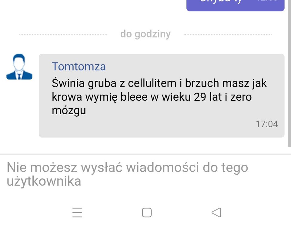 Screenshot_2025-06-21-17-12-28-68_40deb401b9ffe8e1df2f1cc5ba480b - BBWKira