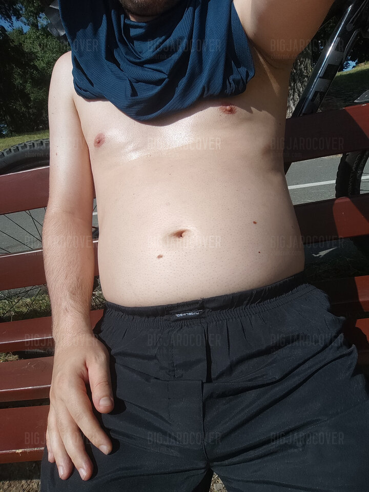 1000005193.jpg - Bigjarocover