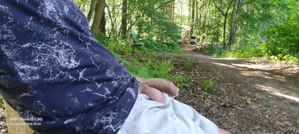 1000000148.jpg - kris73slaskie