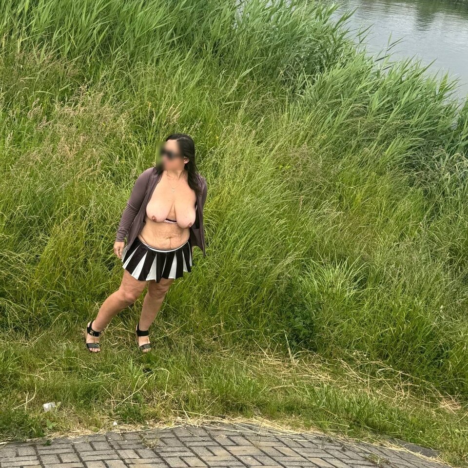 Messenger_creation_F0C16947-46B5-4D25-A276-43D5F40A4A46_1.jpg - Oni198736