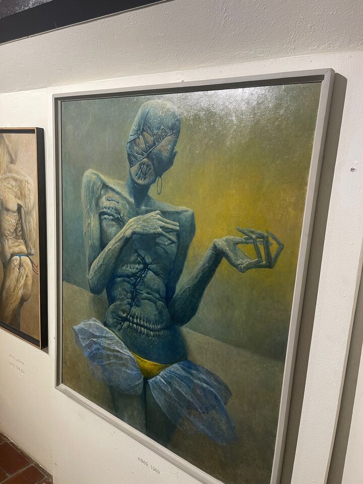 IMG-20250621-WA0026.jpg - Czarodzieje_alfa