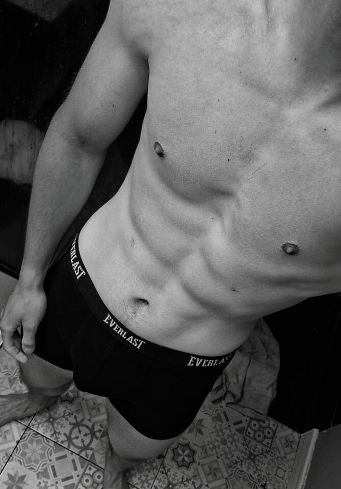 1000000557.jpg - aubachel