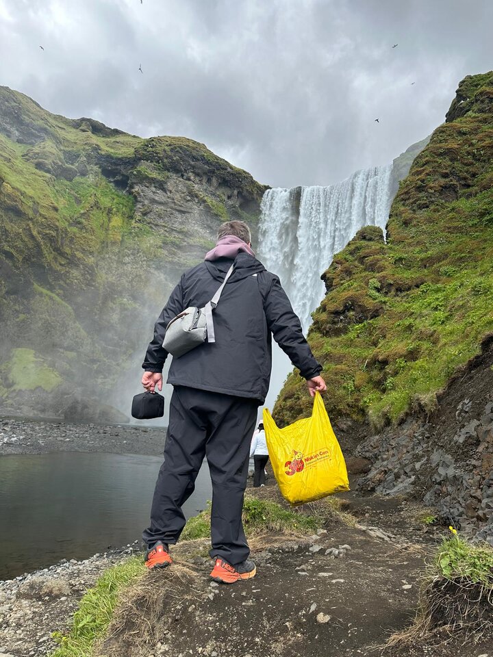 IMG-20250612-WA0000.jpg - BoskiRafaello