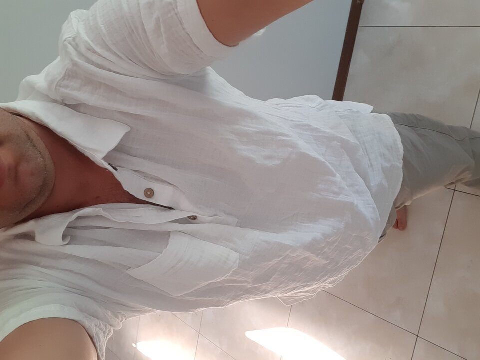 20250621_175129.jpg - PPIIO