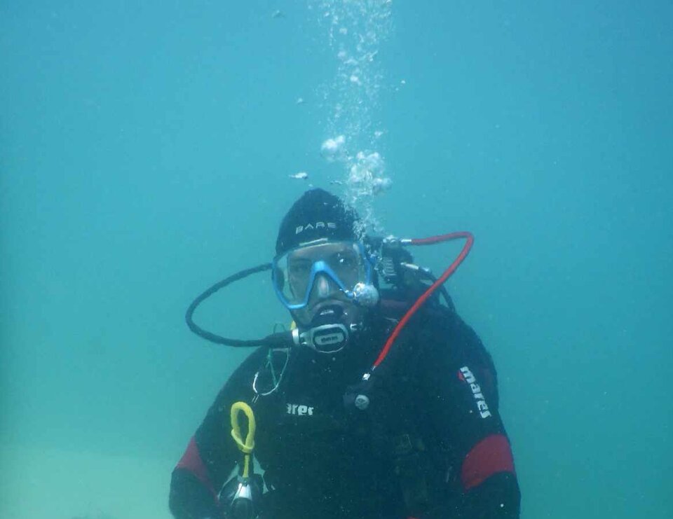 IMG_20250621_182252.jpg - Krakowiaczek_84