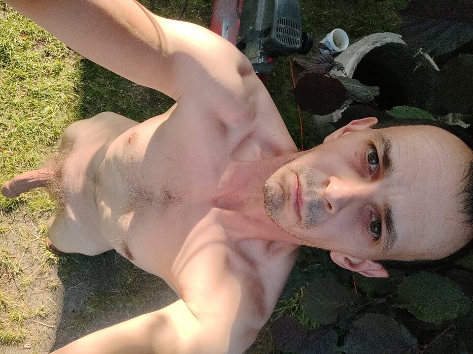 IMG-20250621-WA0014.jpeg - Krzysiek5027