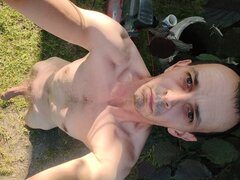 IMG-20250621-WA0014.jpeg