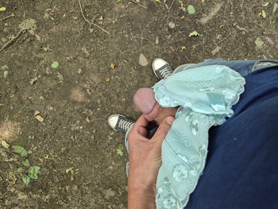 1000012885.jpg - BESTIALITY