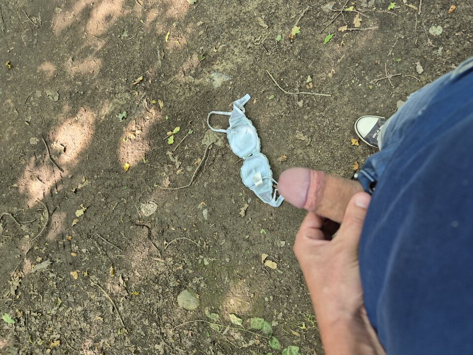 1000012887.jpg - BESTIALITY