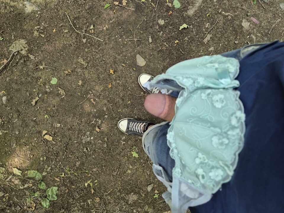 1000012886.jpg - BESTIALITY