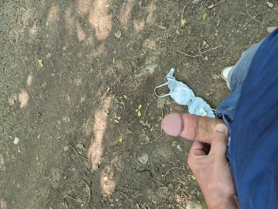 1000012890.jpg - BESTIALITY