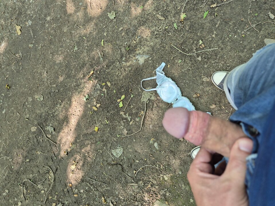 1000012892.jpg - BESTIALITY