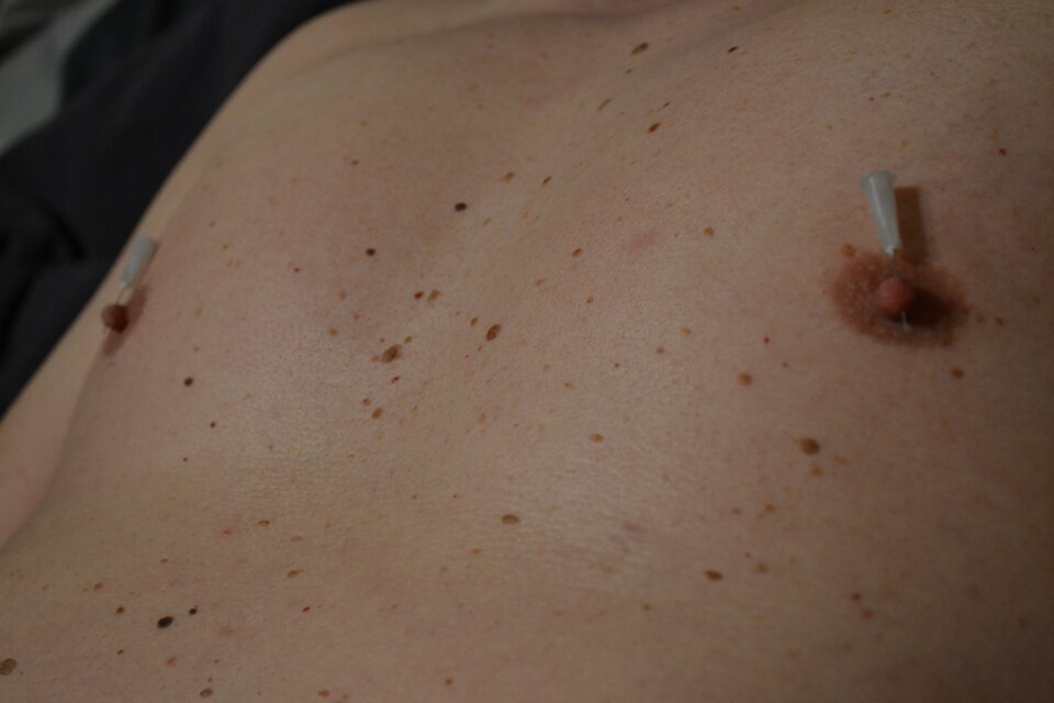 DSC_0293.JPG - sendr