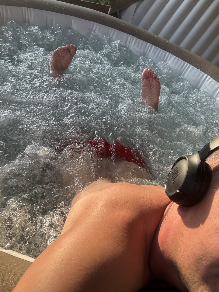 IMG_6109.jpeg - MattVegass