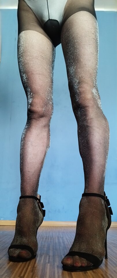 .trashed-1728315334-IMG_20240907_171642_TIMEBURST2.jpg - NatalieMelody