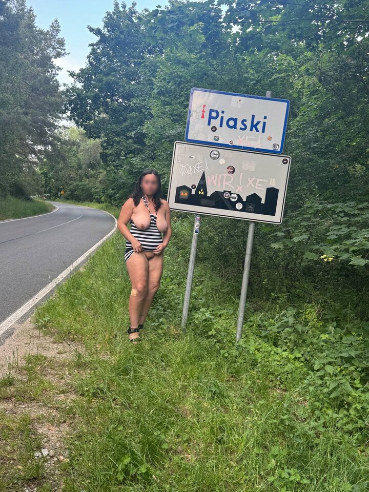 Messenger_creation_8B0D7D25-5C3E-48F9-ADCA-A8C96F76A7D9.jpg - Oni198736