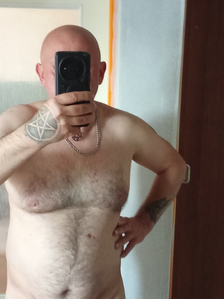 1000000224.jpg - Szczecinanin