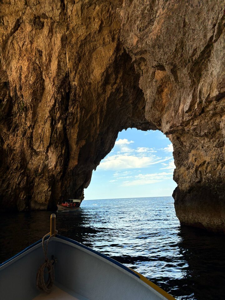 Messenger_creation_6C30FDD0-2650-43BE-9319-C2B11301D33E.jpeg - TantricMassageKrk