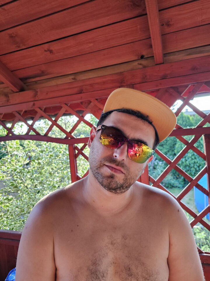 1000003416.jpg - Mik19880