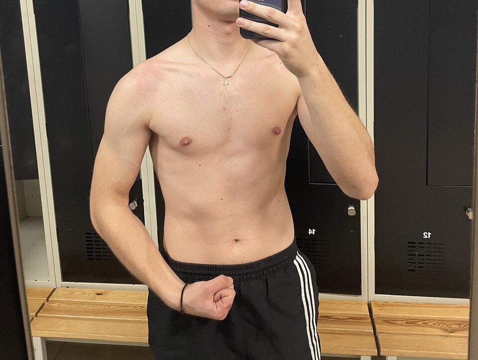 IMG_3581.jpeg - DawAdventure02