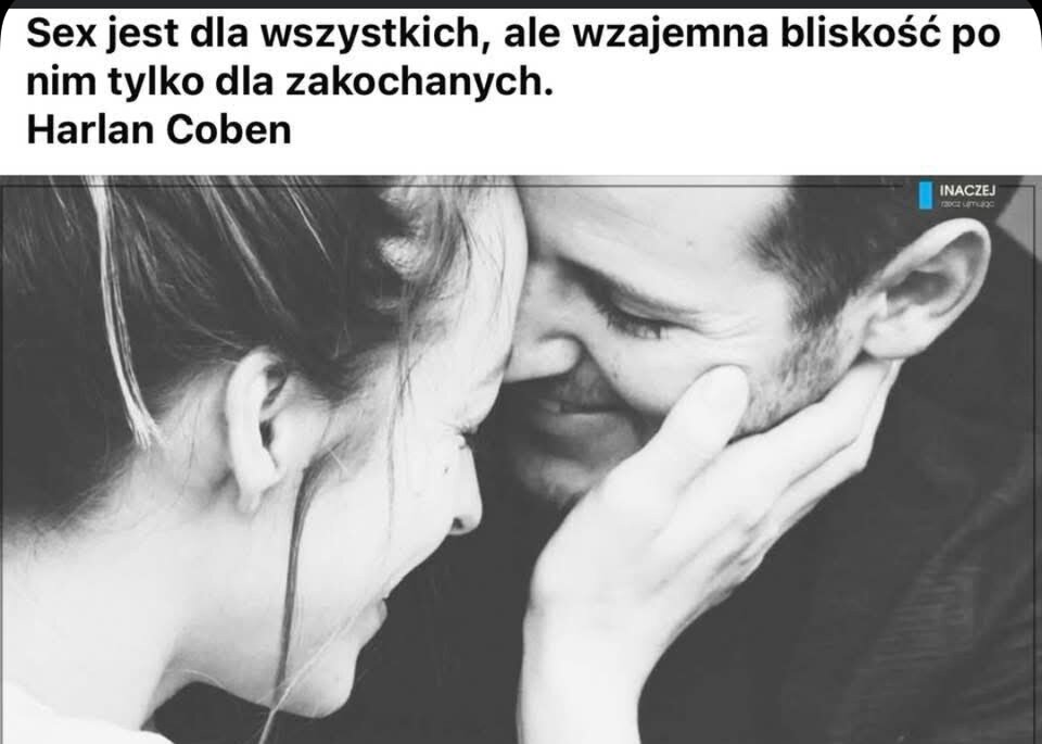 1000010769.jpg - Lubelski83